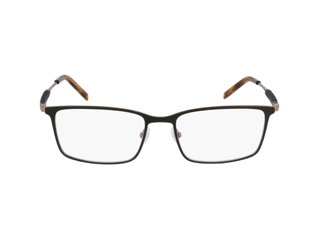 SF2574 750 Montature da vista Ferragamo 2