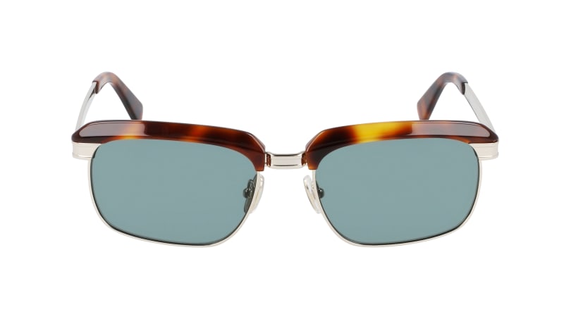 SF263S 271 Occhiali da sole Ferragamo 2