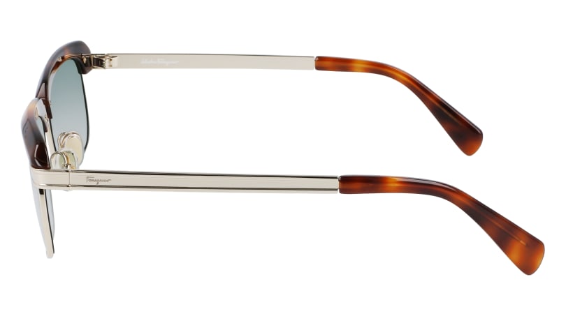 SF263S 271 Occhiali da sole Ferragamo 3