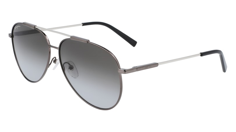 SF265S 037 Occhiali da sole Ferragamo 1