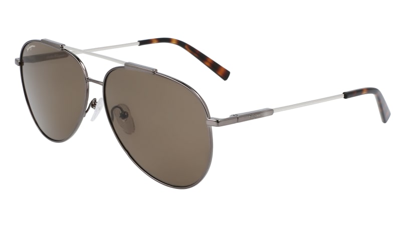 SF265S 068 Occhiali da sole Ferragamo 1