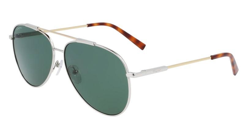 SF265S 723 Occhiali da sole Ferragamo 1