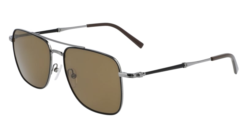 SF266S 037 Occhiali da sole Ferragamo 1