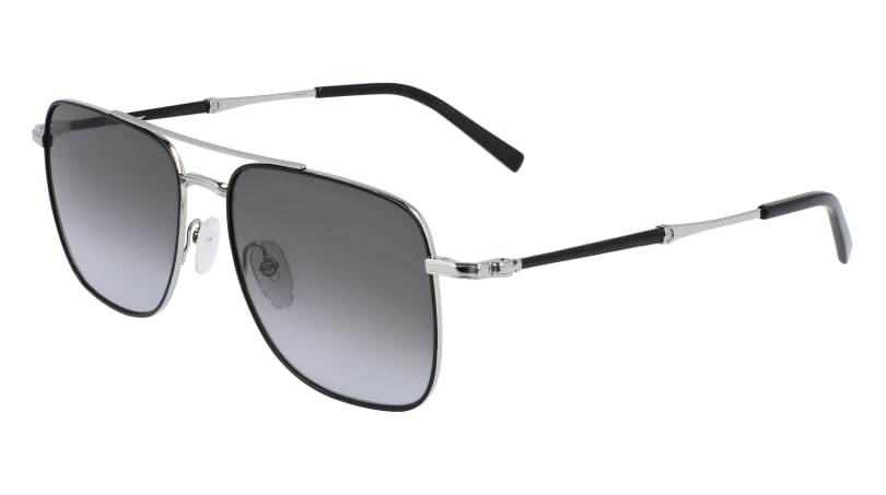 SF266S 081 Occhiali da sole Ferragamo 1