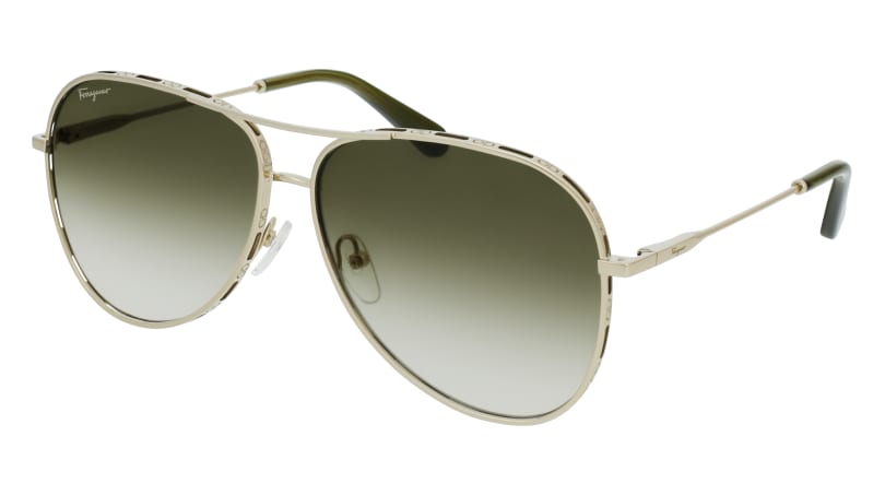SF268S 709 Occhiali da sole Ferragamo 1