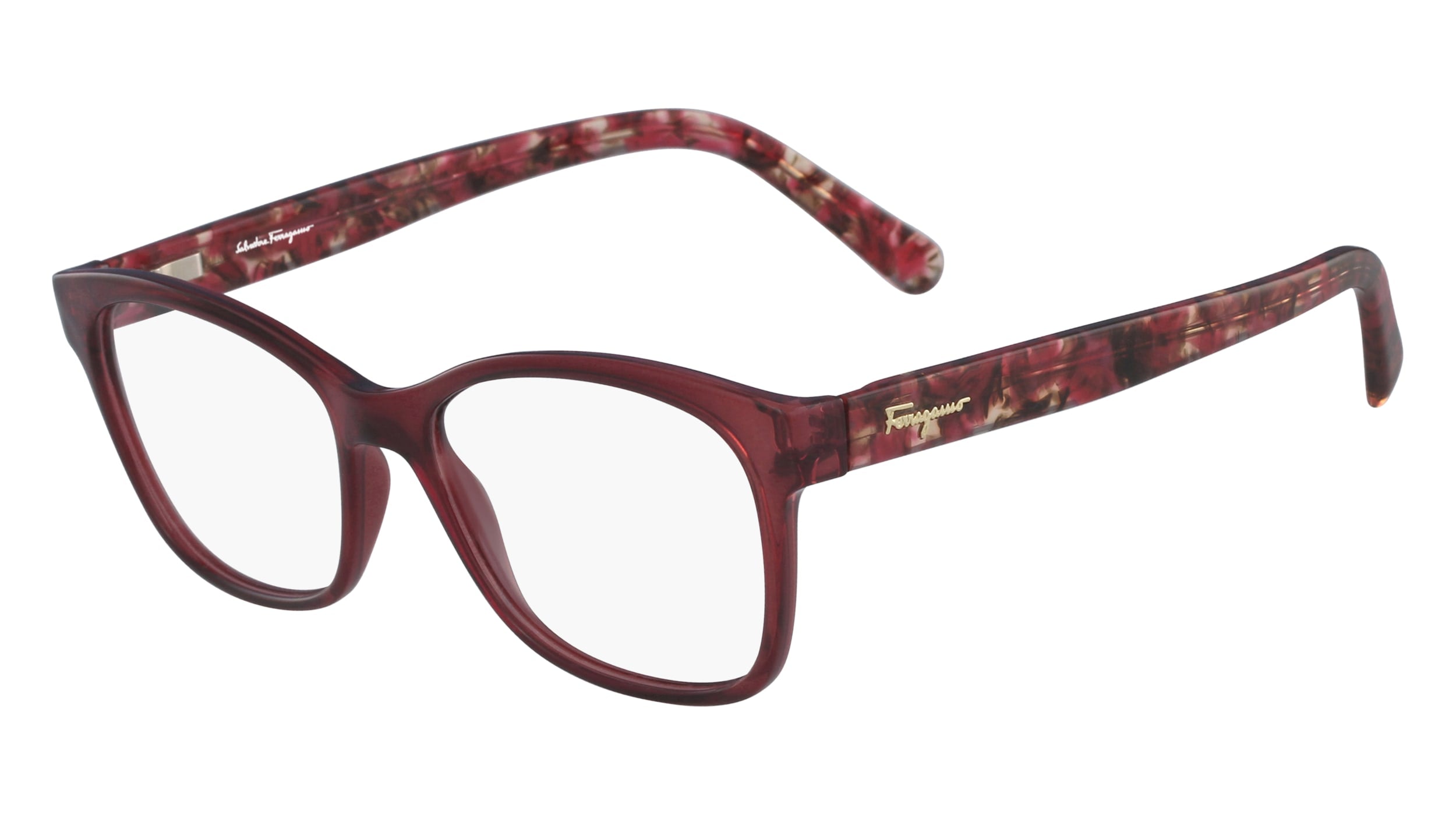 SF2797 613 Montature da vista Ferragamo 1