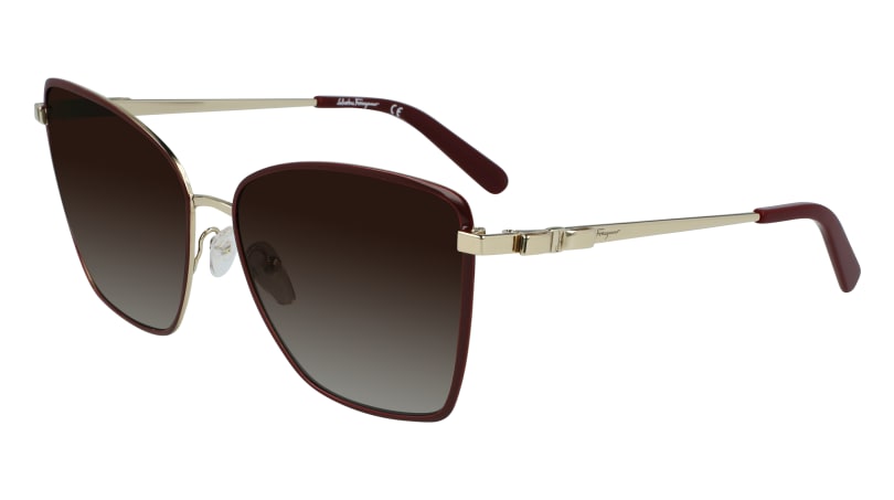 SF279S 728 Occhiali da sole Ferragamo 1