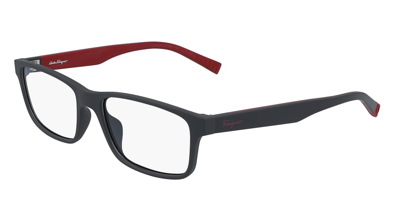 SF2848 084 Montature da vista Ferragamo 1