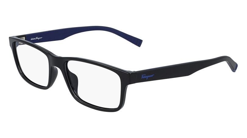 SF2848 962 Montature da vista Ferragamo 1
