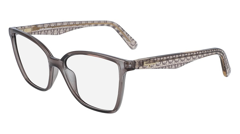 SF2868 057 Montature da vista Ferragamo 1