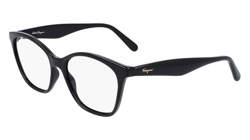 SF2873 001 Montature da vista Ferragamo 1