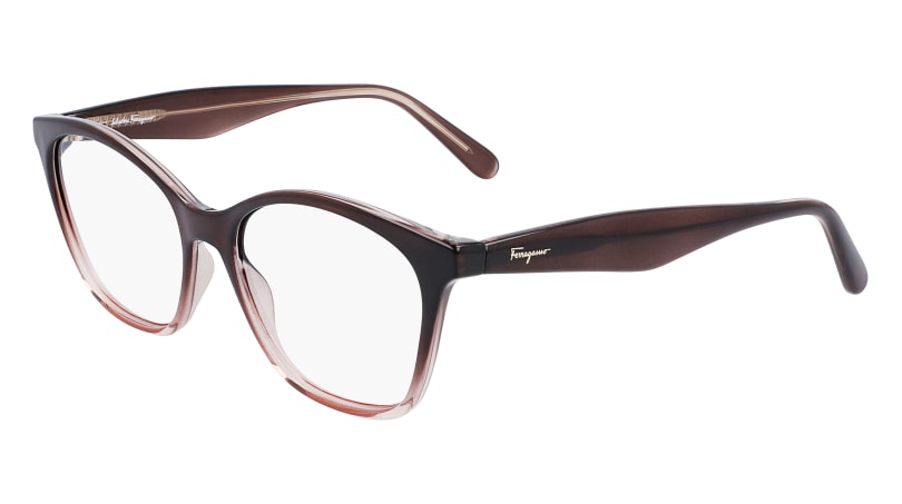 SF2873 026 Montature da vista Ferragamo 1