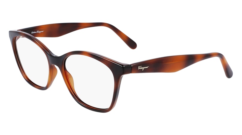 SF2873 214 Montature da vista Ferragamo 1