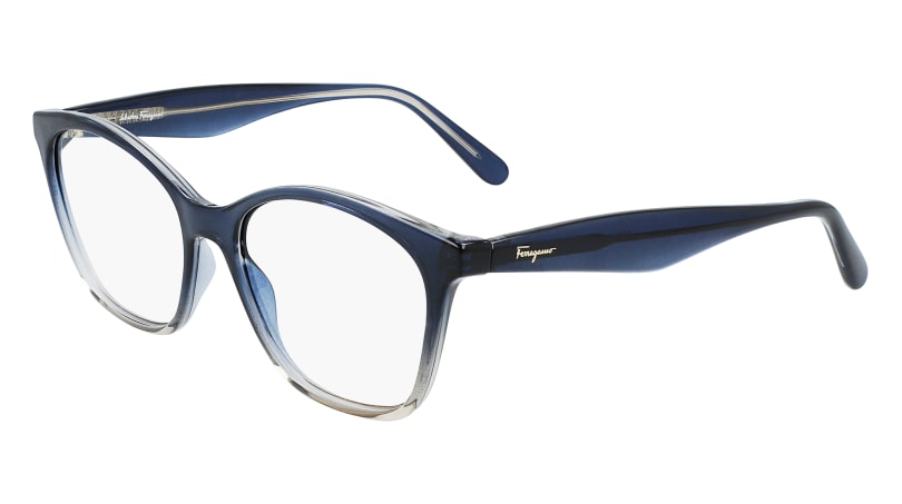 SF2873 464 Montature da vista Ferragamo 1