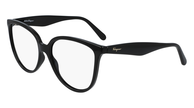SF2874 001 Montature da vista Ferragamo 1
