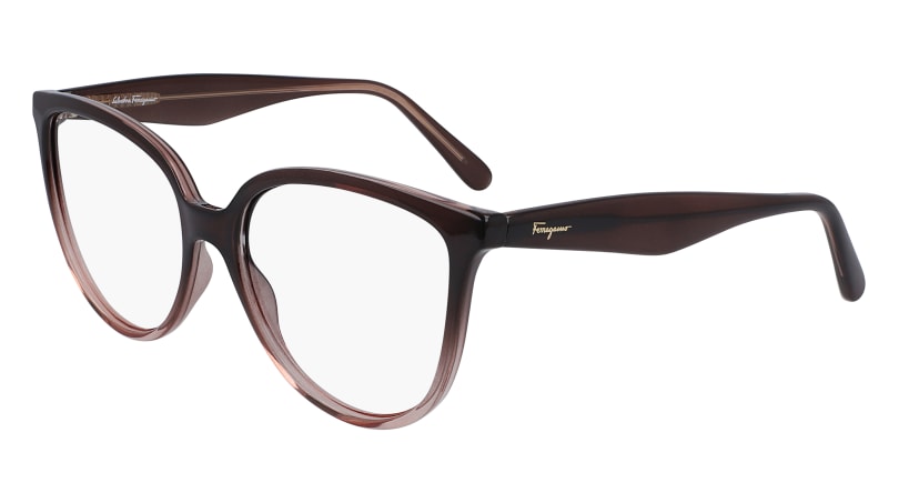 SF2874 026 Montature da vista Ferragamo 1