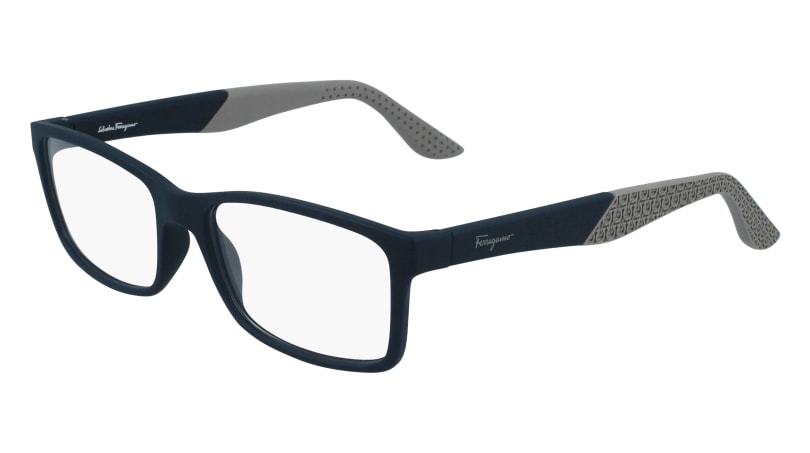 SF2908 401 Montature da vista Ferragamo 1