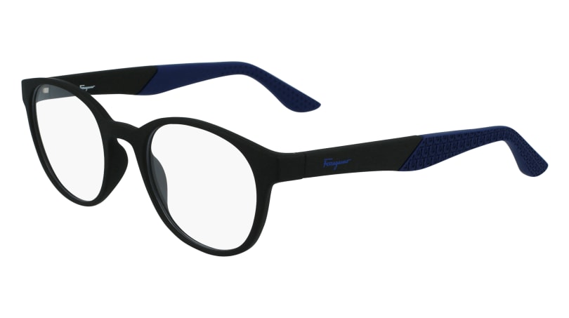 SF2909 002 Montature da vista Ferragamo 1