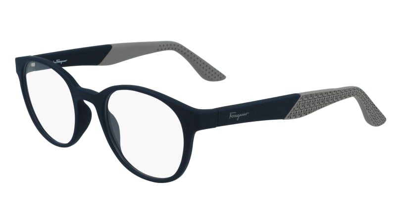 SF2909 401 Montature da vista Ferragamo 1