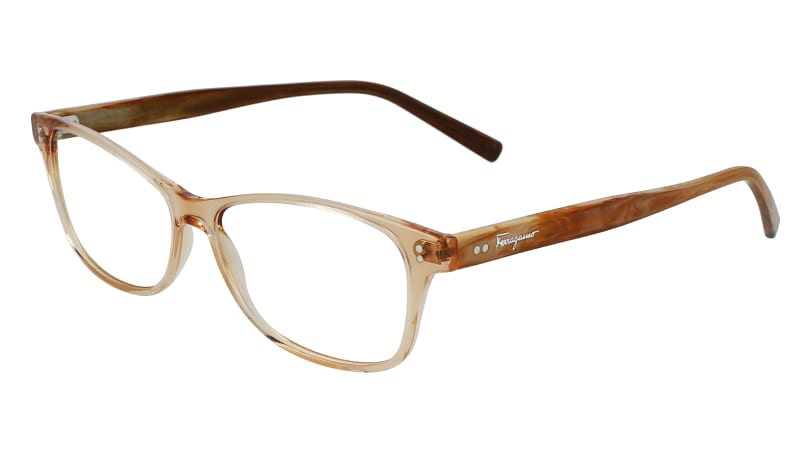 SF2910 231 eyeglasses Ferragamo 1