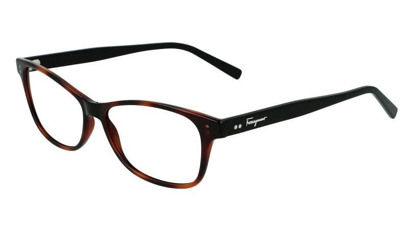SF2910 241 Montature da vista Ferragamo 1