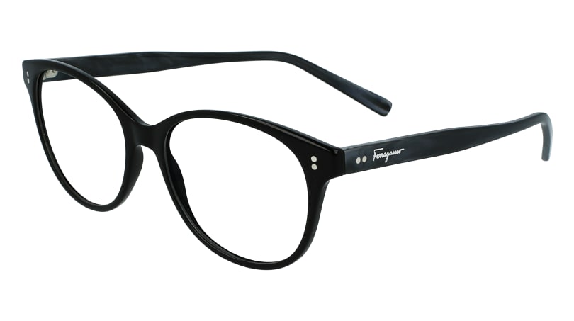 SF2911 004 Montature da vista Ferragamo 1
