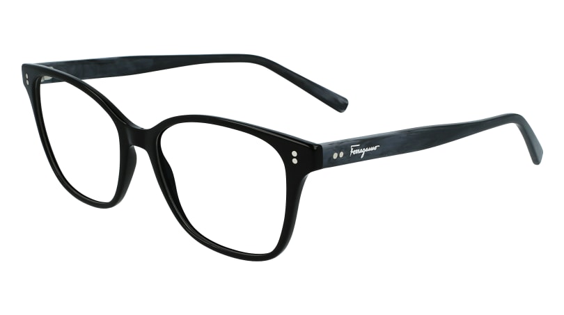 SF2912 004 Montature da vista Ferragamo 1