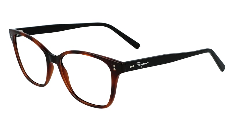SF2912 241 Montature da vista Ferragamo 1