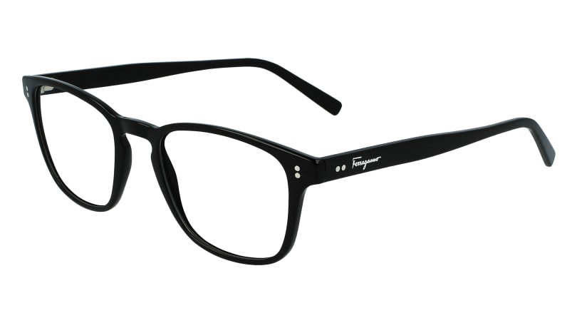 SF2913 001 Montature da vista Ferragamo 1