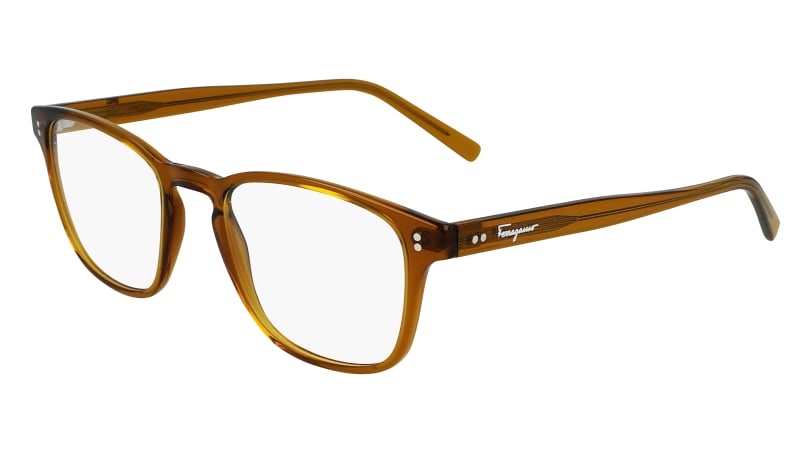 SF2913 219 Montature da vista Ferragamo 1