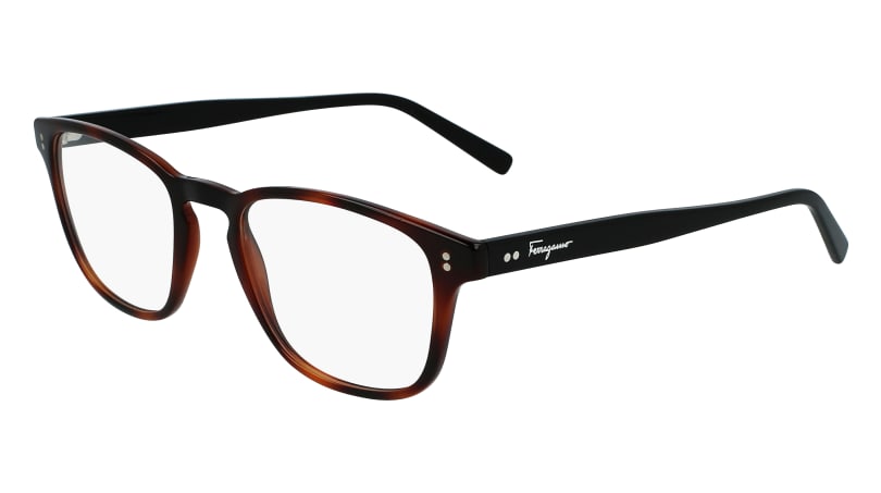 SF2913 241 Montature da vista Ferragamo 1