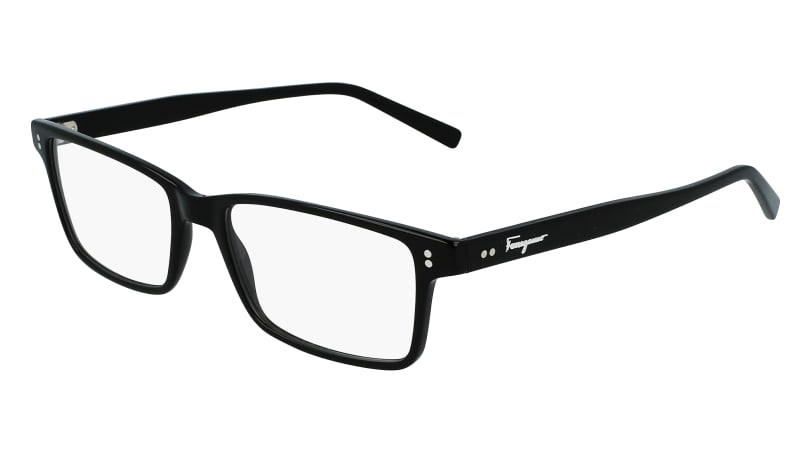 SF2914 001 Montature da vista Ferragamo 1