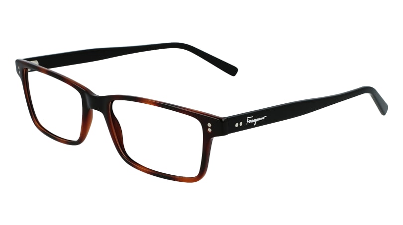 SF2914 241 Montature da vista Ferragamo 1