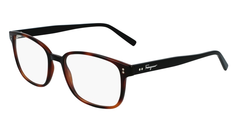 SF2915 241 Montature da vista Ferragamo 1