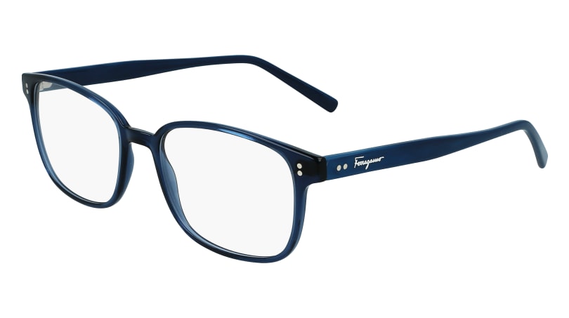 SF2915 402 Montature da vista Ferragamo 1