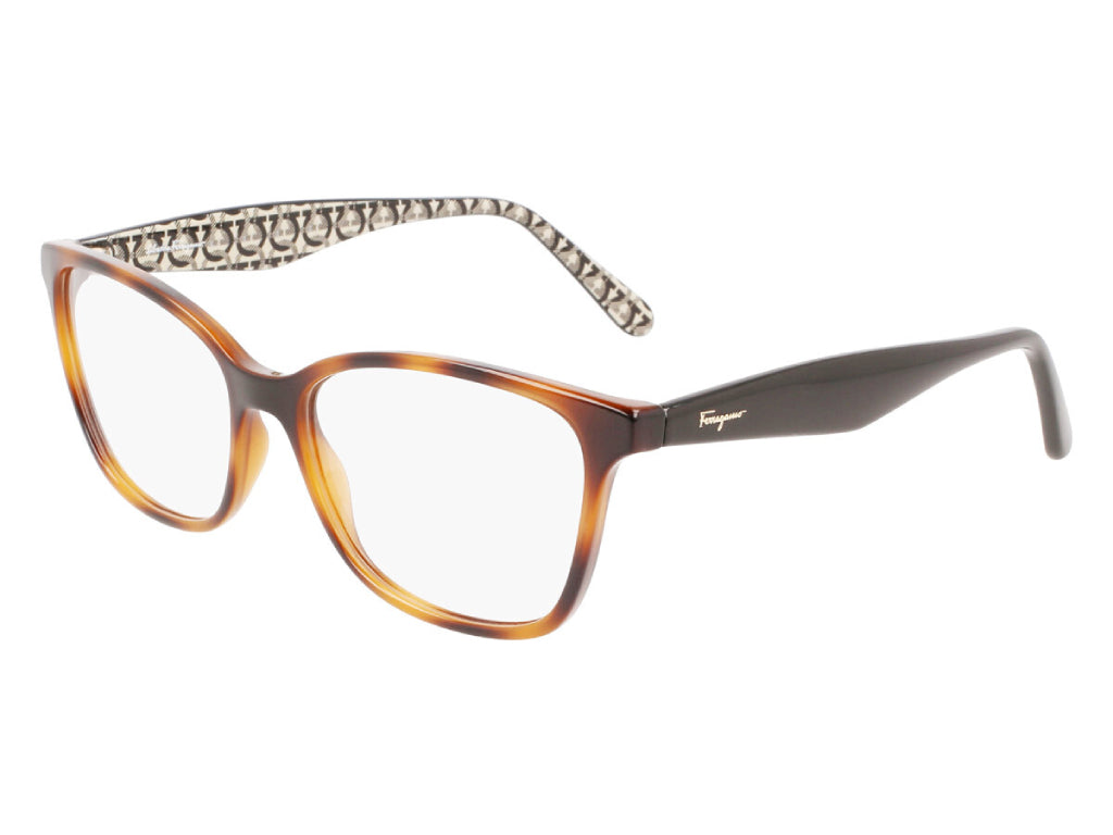 SF2918 214 Montature da vista Ferragamo 1