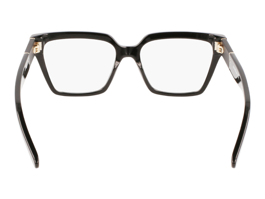 SF2919 001 Montature da vista Ferragamo 3