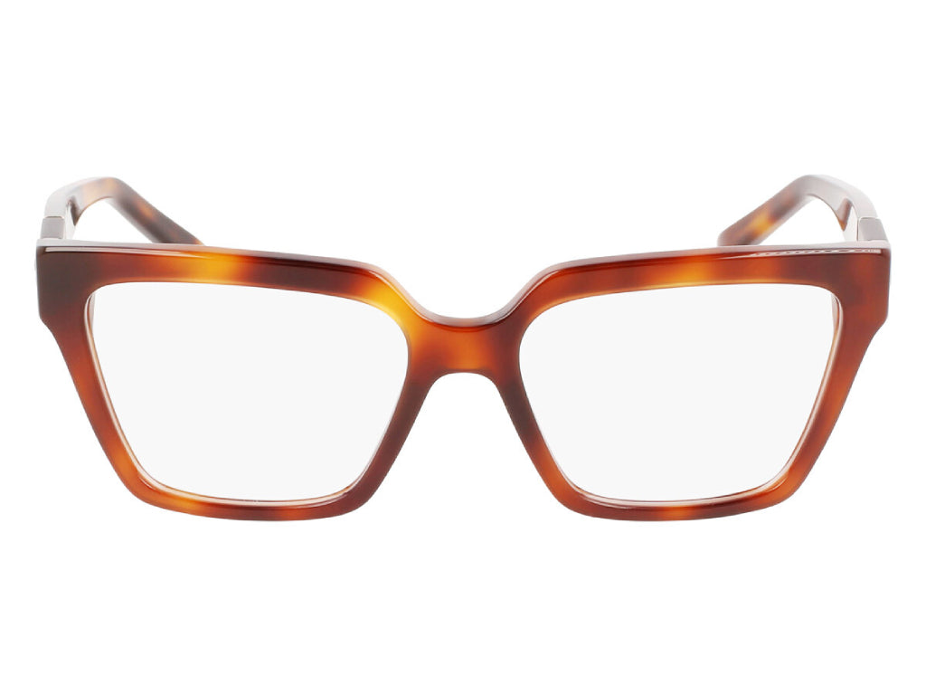 SF2919 214 gafas Ferragamo 2