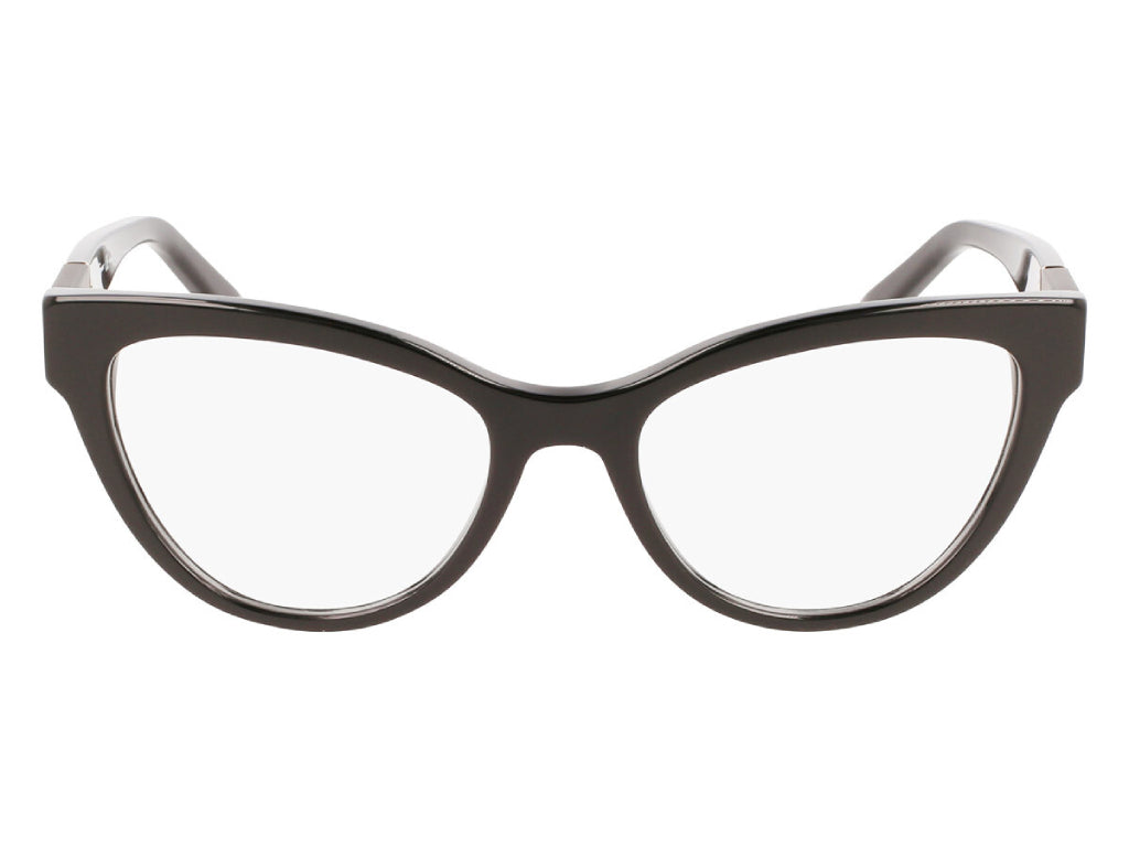 SF2920 001 Montature da vista Ferragamo 2