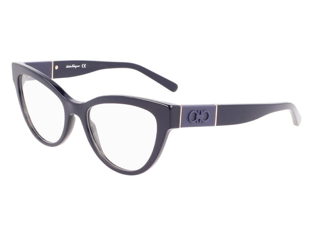 SF2920 404 Montature da vista Ferragamo 1