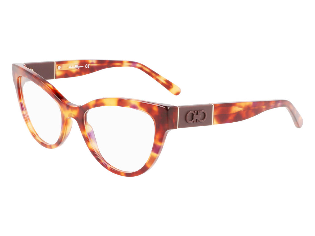 SF2920 604 Montature da vista Ferragamo 1