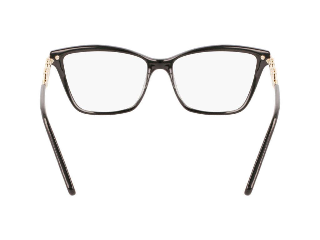 SF2921 001 Montature da vista Ferragamo 3