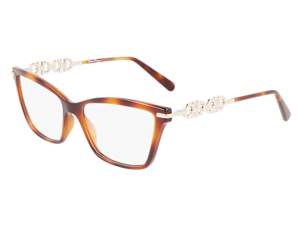 SF2921 214 gafas Ferragamo 1