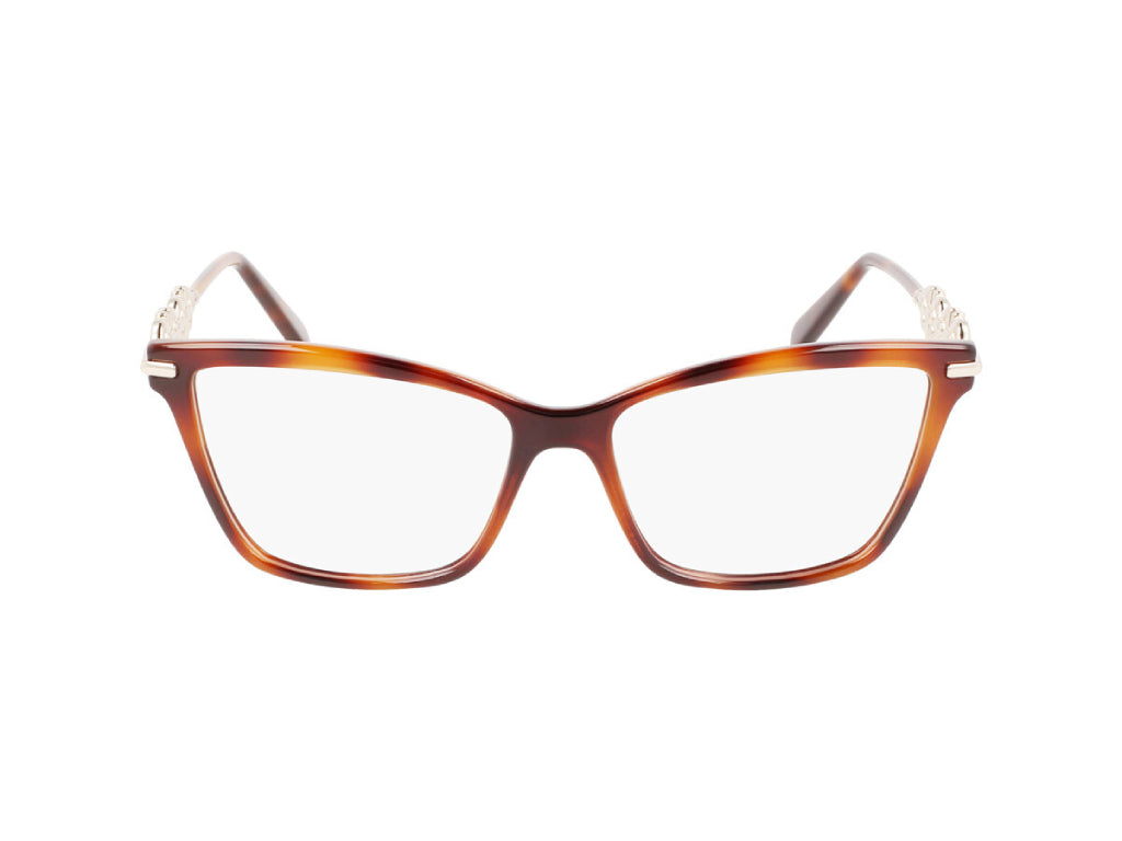 SF2921 214 gafas Ferragamo 2