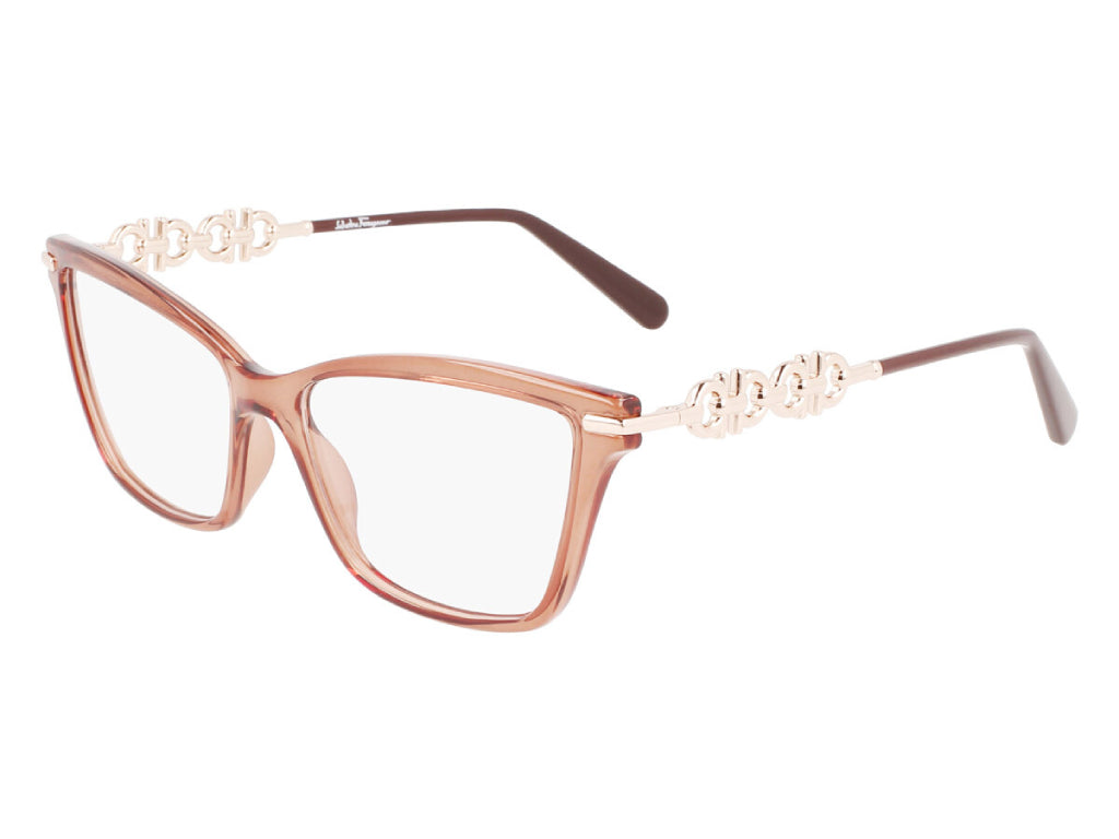 SF2921 232 Montature da vista Ferragamo 1