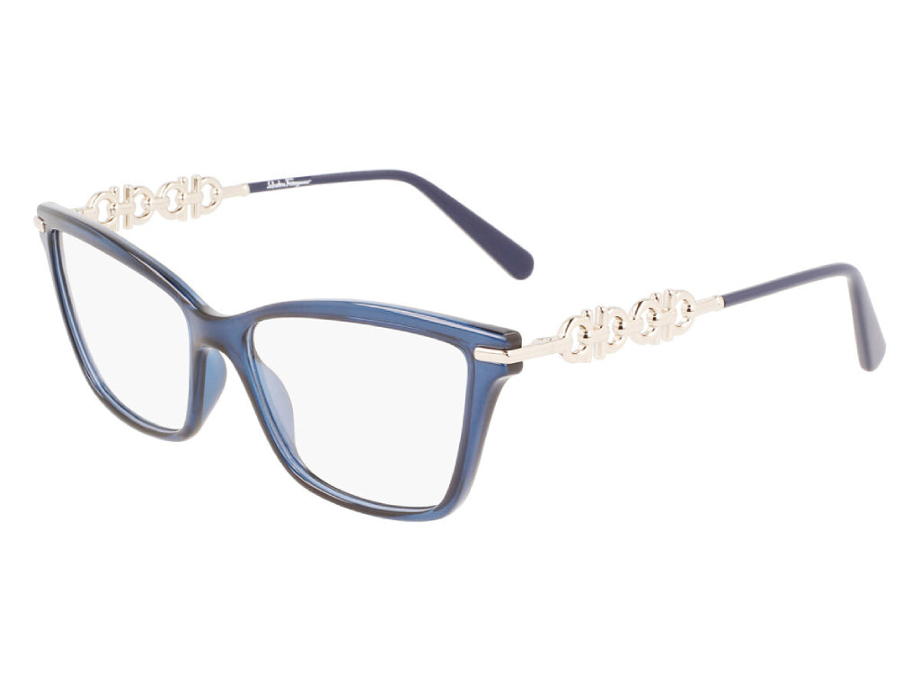 SF2921 432 Montature da vista Ferragamo 1