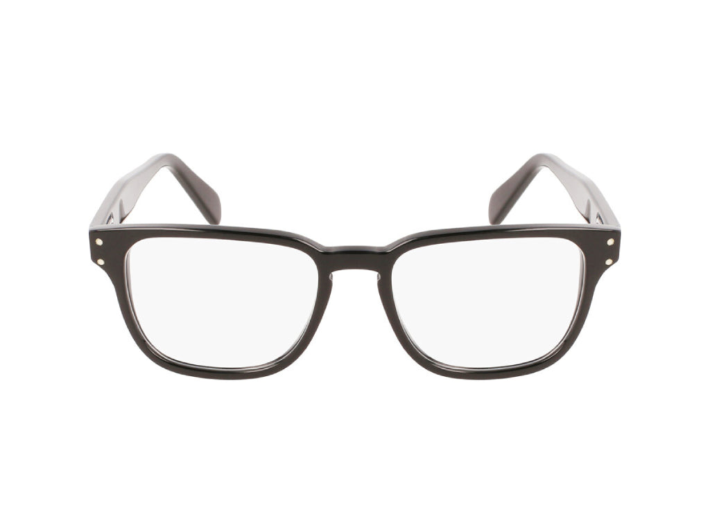 SF2924 001 Montature da vista Ferragamo 2