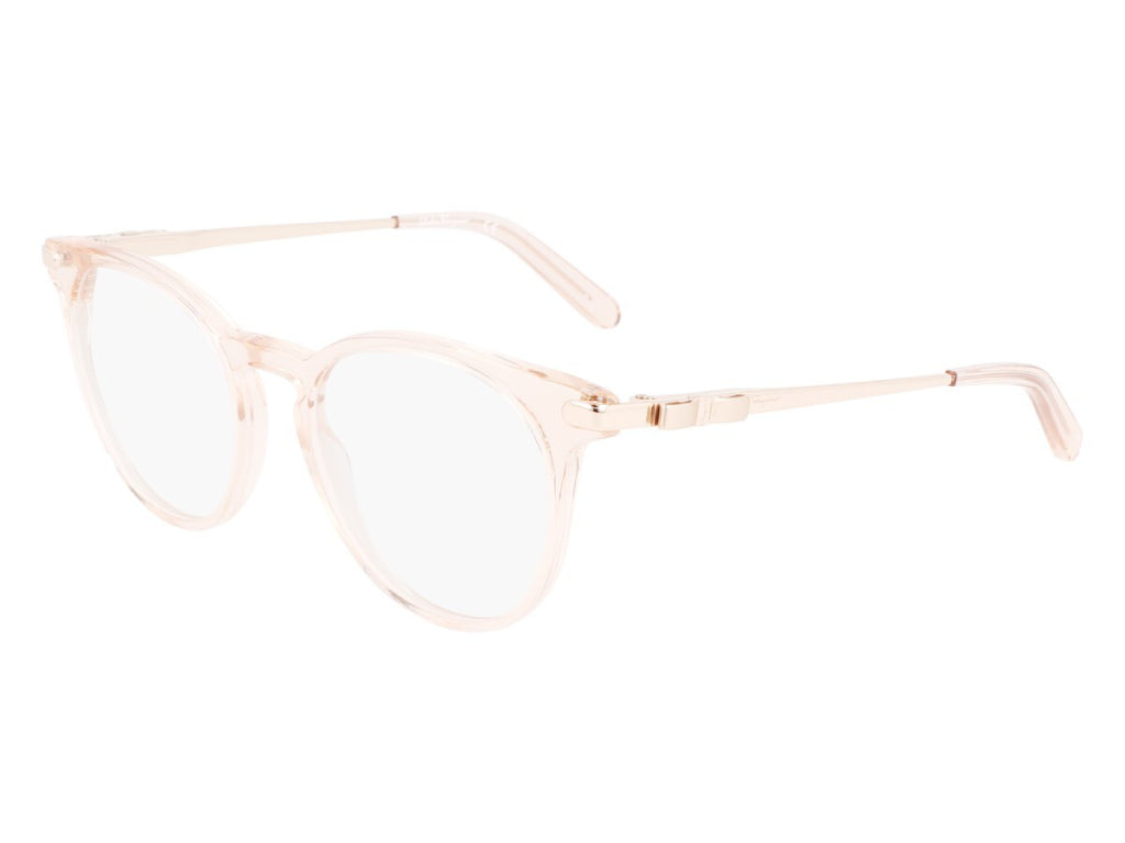 SF2927 610 Montature da vista Ferragamo 1