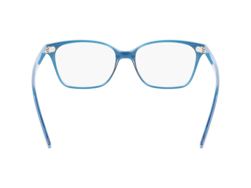 SF2928 432 Montature da vista Ferragamo 3