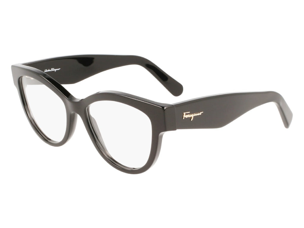 SF2934 001 Montature da vista Ferragamo 1